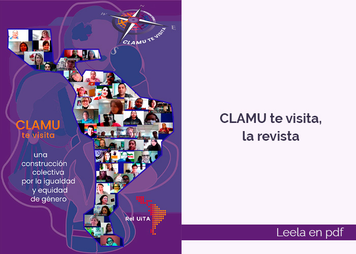 20201208_RevistaClamu