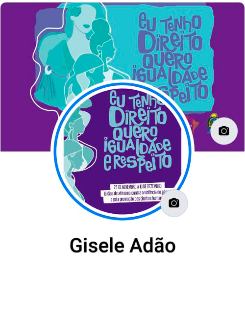 gisele1 gisele1